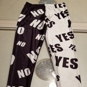 Women Compression Fitness Leggings Running Yoga Gy